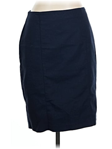 Van Heusen Formal Skirt (view 1)