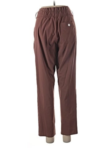 Athleta Casual Pants (view 2)