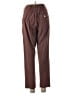 Athleta Brown Casual Pants Size 2 (petite) - photo 2