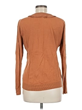 Ann Taylor LOFT Outlet Cardigan (view 2)