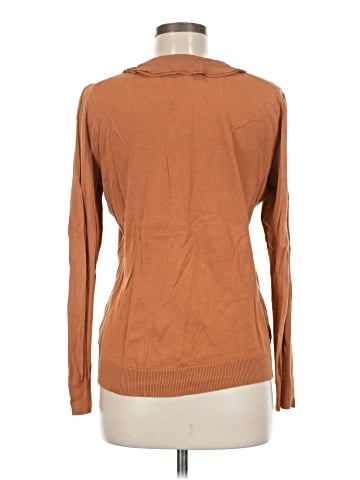 Ann Taylor LOFT Outlet Cardigan (view 2)