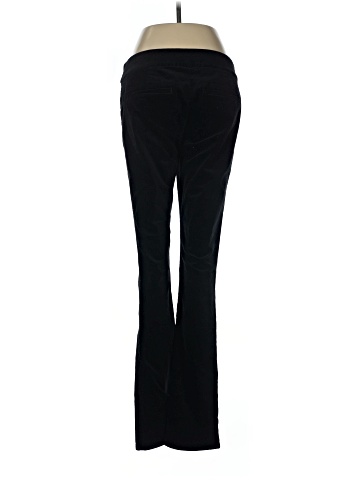 Ann Taylor LOFT Casual Pants (view 2)