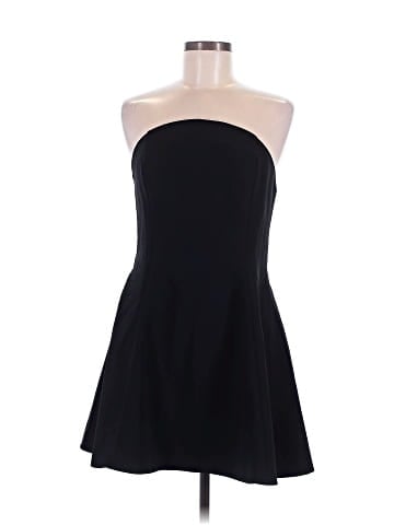 Amanda Uprichard Cocktail Dress (view 1)