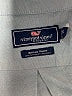 Vineyard Vines Solid Blue Long Sleeve Button-Down Shirt Size S (kids) - photo 3