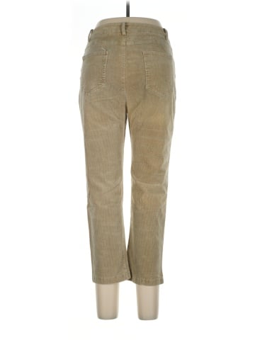 Polly Casual Pants (view 2)