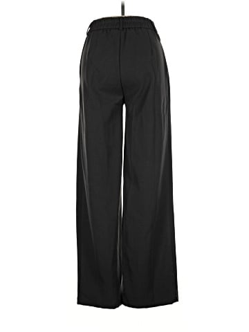 Willit Dress Pants (view 2)