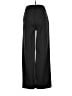 Willit Black Dress Pants Size XS - photo 2