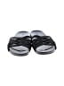 ROTHY'S Black Sandals Size 9 - photo 2