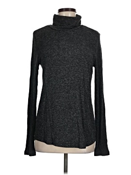 Saturday Sunday Turtleneck Sweater