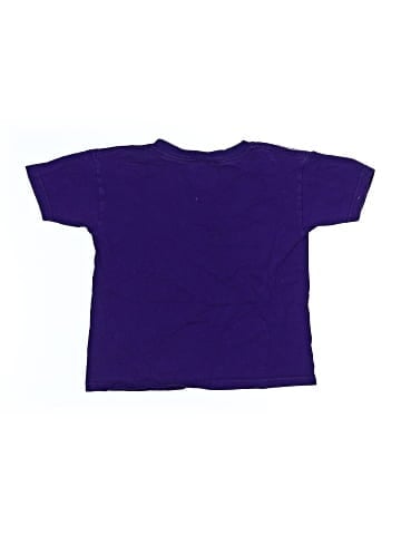 Op Short Sleeve T-Shirt (view 2)