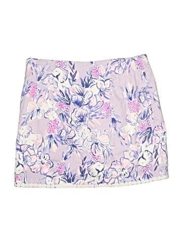 Lilly Pulitzer Skort (view 2)