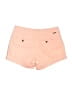 Dear John Solid Pink Shorts Size 26 waist - photo 2