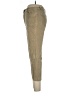Polly Tan Casual Pants Size 10 - photo 5
