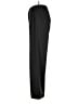 Willit Black Dress Pants Size XS - photo 5