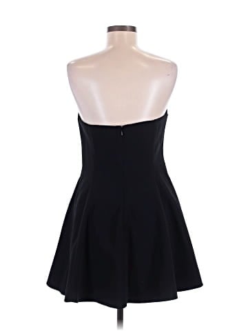 Amanda Uprichard Cocktail Dress (view 2)