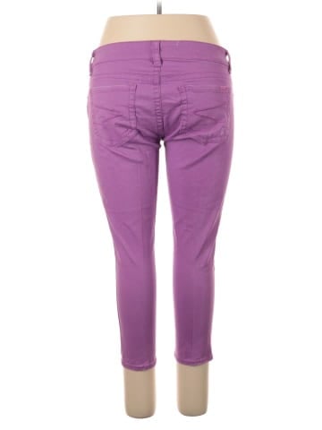 Seven7 Casual Pants (view 2)
