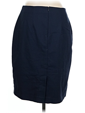 Van Heusen Formal Skirt (view 2)