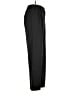Willit Black Dress Pants Size XS - photo 4