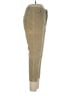 Polly Tan Casual Pants Size 10 - photo 4