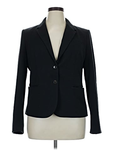 J.Crew Blazer (view 1)
