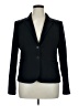 J.Crew Black Blazer Size XL - photo 1