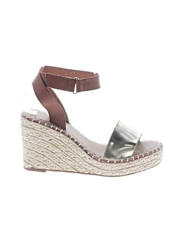 CATHERINE Catherine Malandrino Wedges (view 1)
