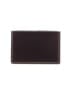 Assorted Brands Brown Wallet One size - photo 1