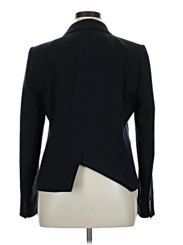 J.Crew Blazer (view 2)