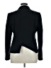 J.Crew Black Blazer Size XL - photo 2
