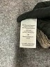 Free Assembly Gray Turtleneck Sweater Size XL - photo 8