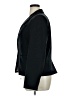 J.Crew Black Blazer Size XL - photo 5