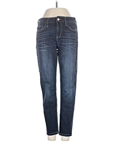 Daytrip Jeans (view 1)