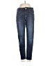 Daytrip Blue Jeans Size 27 waist - photo 1