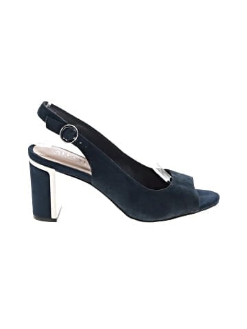 Alfani Heels (view 1)