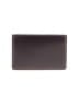 Assorted Brands Brown Wallet One size - photo 2