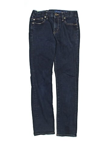 Crewcuts Jeans (view 1)
