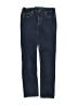 Crewcuts Blue Jeans Size 12 - photo 1