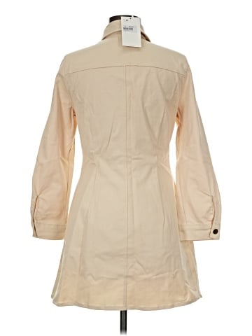 Zara Casual Dress (view 2)