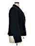 J.Crew Black Blazer Size XL - photo 4