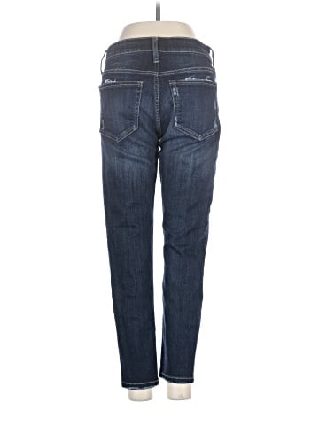 Daytrip Jeans (view 2)