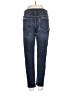 Daytrip Blue Jeans Size 27 waist - photo 2