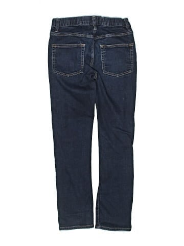 Crewcuts Jeans (view 2)