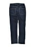 Crewcuts Blue Jeans Size 12 - photo 2