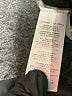 Karen Kane Gray Pullover Sweater Size 2X - photo 8