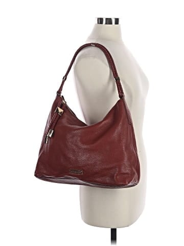 MICHAEL Michael Kors Hobo (view 2)