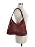 MICHAEL Michael Kors Burgundy Hobo One size - photo 2