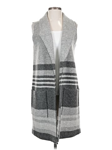 Max Studio Vest (view 1)