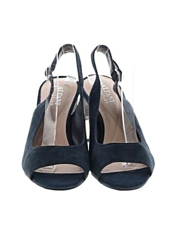 Alfani Heels (view 2)