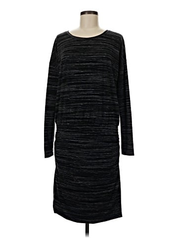 Athleta Casual Dress (view 1)