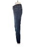 Daytrip Blue Jeans Size 27 waist - photo 5